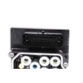thumbnail image 2 of Electronic Brake Control Module, 2 of 3