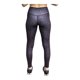 thumbnail image 3 of Leggings de Mujer Con Control de Abdomen Masam: Perfectos para Tu Día a Día y Actividades Deportivas. ¡Comodidad y Estilo en Cada Movimiento!, 3 of 4