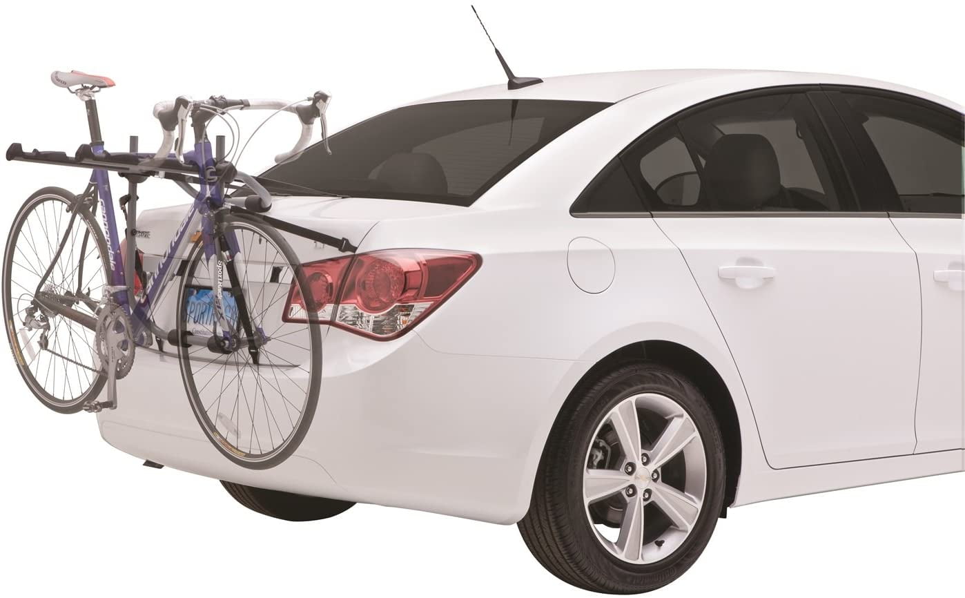 sportrack sr3162