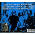 thumbnail image 2 of Tommy Castro & the Painkillers - Method To My Madness - Music & Performance - CD, 2 of 2