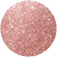 thumbnail image 3 of Roxy & Rich 2,5 Grammes Poussière Scintillante Flambée Rouge, 3 of 4