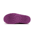 thumbnail image 6 of UGG GRADE SCHOOL Tazz GS "Pink Braid" 1143776K MGS 1143776K MGS from Stadium Goods, 6 of 8