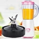 thumbnail image 3 of Cuchilla extractora para licuadora NUTRI NINJA Accesorios de repuesto, 3 of 3