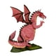 thumbnail image 5 of Figura McFarlane Toys DreamWorks Dragon Shrek 30th Anniv 30 cm, 5 of 9