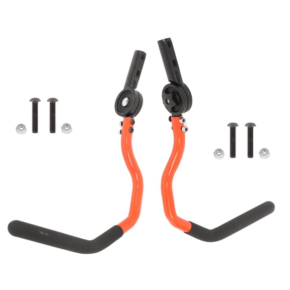 Adjustable Steering Arm Kit 031-9060-18 For Bad Boy MZ and ZT Models 031-9060-00