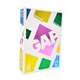 thumbnail image 1 of Juego de cartas Arcane Wonders Gap Fast-Paced Set Collecting, 1 of 2