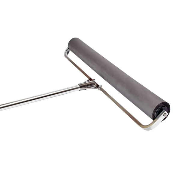 Tourna-Dri Tennis Court PVA Replacement Roller