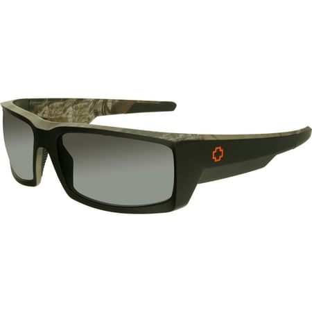 valor ansi polarized sunglasses