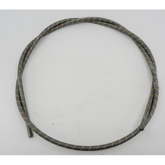 GENUINE ECHO DRIVESHAFT FITS GT-225 GT-200 C506000030