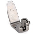 thumbnail image 4 of Presser Foot Sewing Machine Accessories Crafts Spare Parts Steel 5.6‑Stitch Refinement, 4 of 14