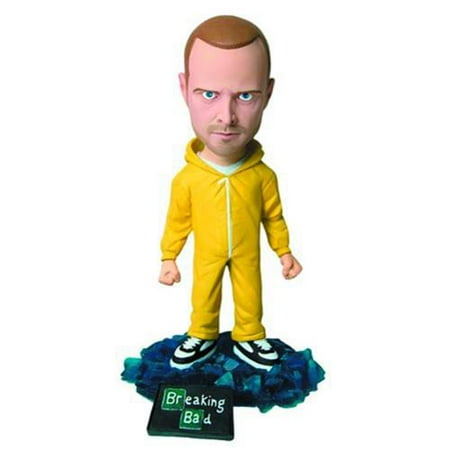 Breaking Bad 6