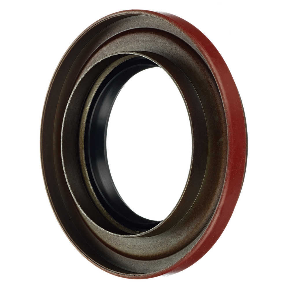 Schaeffler SS2948 Drive Axle Shaft Seal