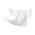 thumbnail image 6 of Abena Slip Premium L2 Adult Incontinence Brief L Heavy Absorbency 1000021290, 48, 176 Ct, 6 of 7