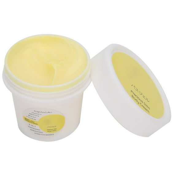 Stretch Marks Cream Stretch Marks Remover Stretch Marks Removal Stretch Marks Treatment Stretch Marks Repair Cream Stretch Marks Cream Remover Removal Pregnancy Postpartum