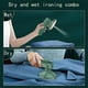 thumbnail image 3 of Handheld Ironing Machine Portable Home Small Mini Steam Iron Home Appliances Travel, 3 of 5
