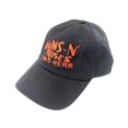 thumbnail image 1 of Guns N Roses Was Here Band Baseball Cap, 1 of 1