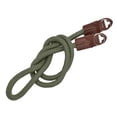 thumbnail image 1 of Correa para cámara, Alambre de Nailon de Alta Resistencia, Correa para El Cuello para Cámara, Junta ímtima y anillos, Diseño de Bloqueo Deslizante en Forma, Pulsera Slr, 1 of 7