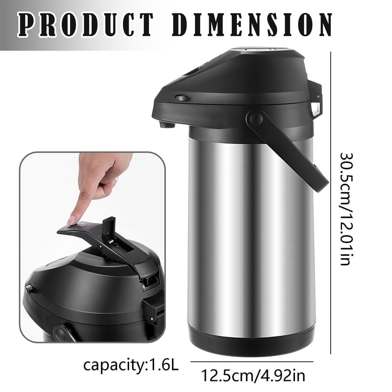 32 oz straw tumblers 32 oz Flip Straw Tumbler