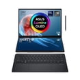 thumbnail image 1 of Laptop Asus Zenbook Duo UX8406MA-PZ051W Intel Core Ultra 9 32GB 2TB, 1 of 4