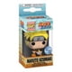 thumbnail image 2 of Funko Pop Keychain Naruto Shippuden - Naruto (w/noodles) Funko 889698666848, 2 of 2