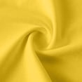 thumbnail image 5 of Povozer Kids Girls T Shirts Casual Raglan Girls Short Sleeve Heart Pocket Kids Shirts for Girls Tshirt Graphic Tee Shirt Litter Girls Tops for 10-11 Years,Yellow, 5 of 9