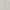 Cream, variant on Jessica Simpson Women's Swing Dress Swim Coverup, Sizes XS-XXL
