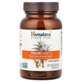 thumbnail image 3 of Suplemento Himalaya VigorCare® para hombres 60 cápsulas vegetarianas, 3 of 3