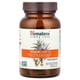 thumbnail image 3 of Suplemento Himalaya VigorCare® para hombres 60 cápsulas vegetarianas, 3 of 3