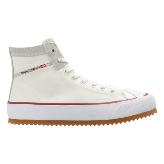Tenis Diesel S-principia Mid 26cm