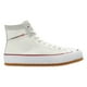 thumbnail image 1 of Tenis Diesel S-principia Mid 26cm, 1 of 5