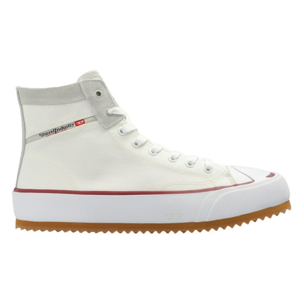 Tenis Diesel S-principia Mid 26cm