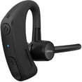 thumbnail image 5 of Jabra Perform 45 SE Earset, 5 of 11