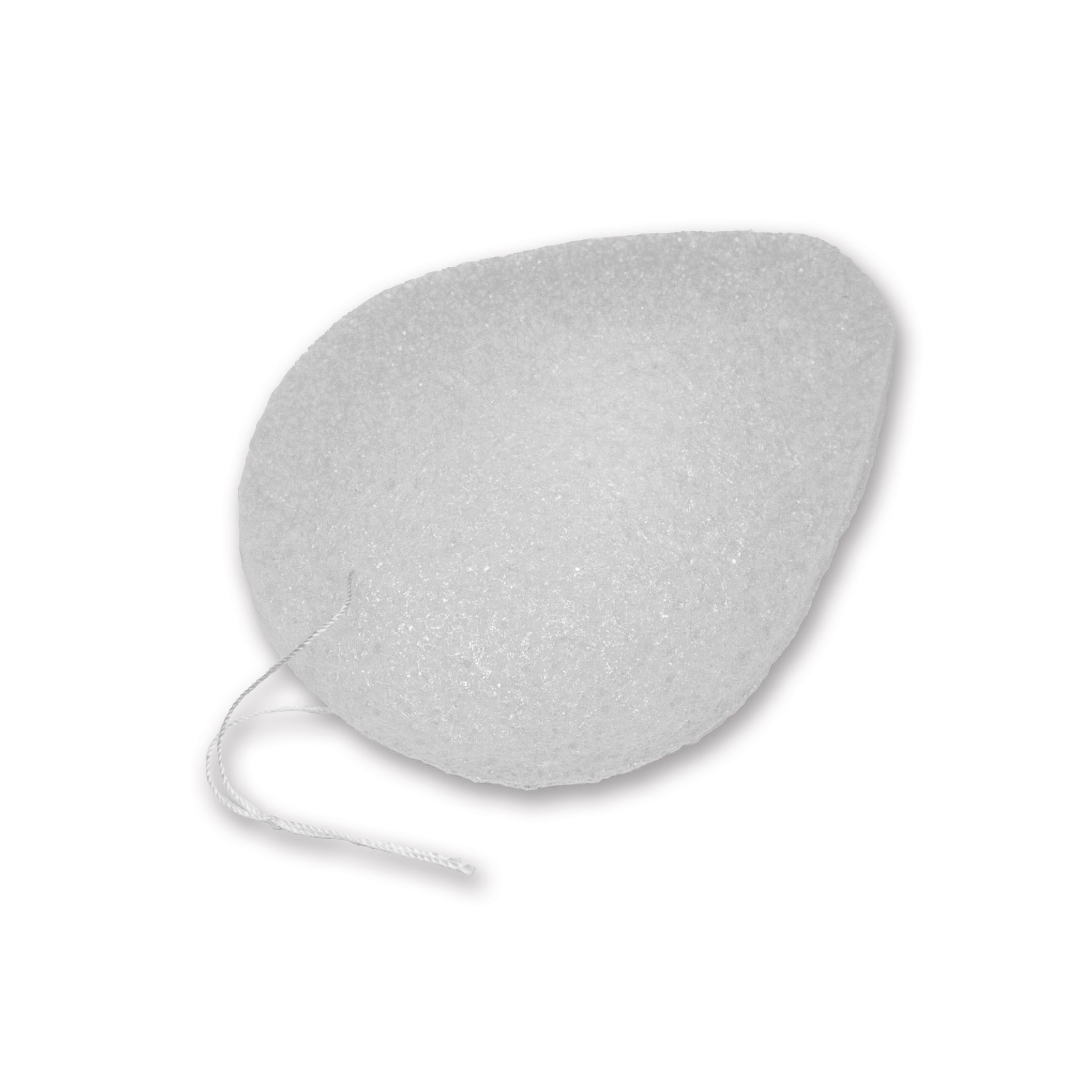 Denco Gentle Natural Konjac Sponge