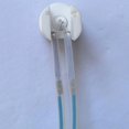 thumbnail image 5 of 2KW 5KW 8KW Superheat Car Parking Heater Temperature Heater Sensor F9 Lot ηу щκ A1R3, 5 of 5