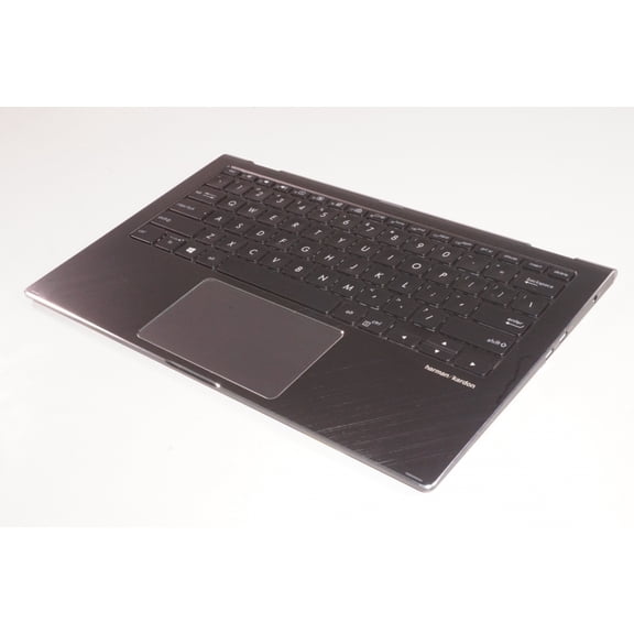 90NB0JC1-R32UI0 Asus US Palmrest & Keyboard Q326FA-BI7T13