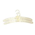 thumbnail image 3 of Reposapiés de avión perfecto para relajar los pies: hamaca para pies para accesorios de viaje en avión, hamaca para pies de escritorio, reposapiés de viaje, 3 of 5