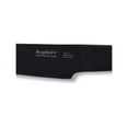 thumbnail image 2 of BergHOFF Ron 5" Utility Knife, Blk, 2 of 2