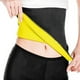 thumbnail image 3 of Gimnasio Fitness Deportes Ejercicio Cintura Soporte Protector Body Building Cintura (L), 3 of 8