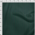 thumbnail image 3 of oneOone Cotton Poplin Fabric Dot & Chevron Block Printed Craft Fabric BTY 42 Inch Wide, 3 of 4
