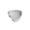 🍒 B_Base#4016, variant on Heart Shaped Aluminum Cake Pan for Baking Valentine Weddings and Birthday Cakes