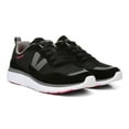 thumbnail image 2 of Vionic Ayse - Women's Lace-up Athletic Sneakers with Arch Support, 2 of 10