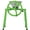 Green, variant on , Portable Generator, Outdoor generator Low Noise, Gas Powered Generator,Generators for Home Use, Yellow ,Steel ,