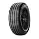 thumbnail image 1 of LLANTA 215/65 R16 PIRELLI SCPN VERDE 102H XL, 1 of 3