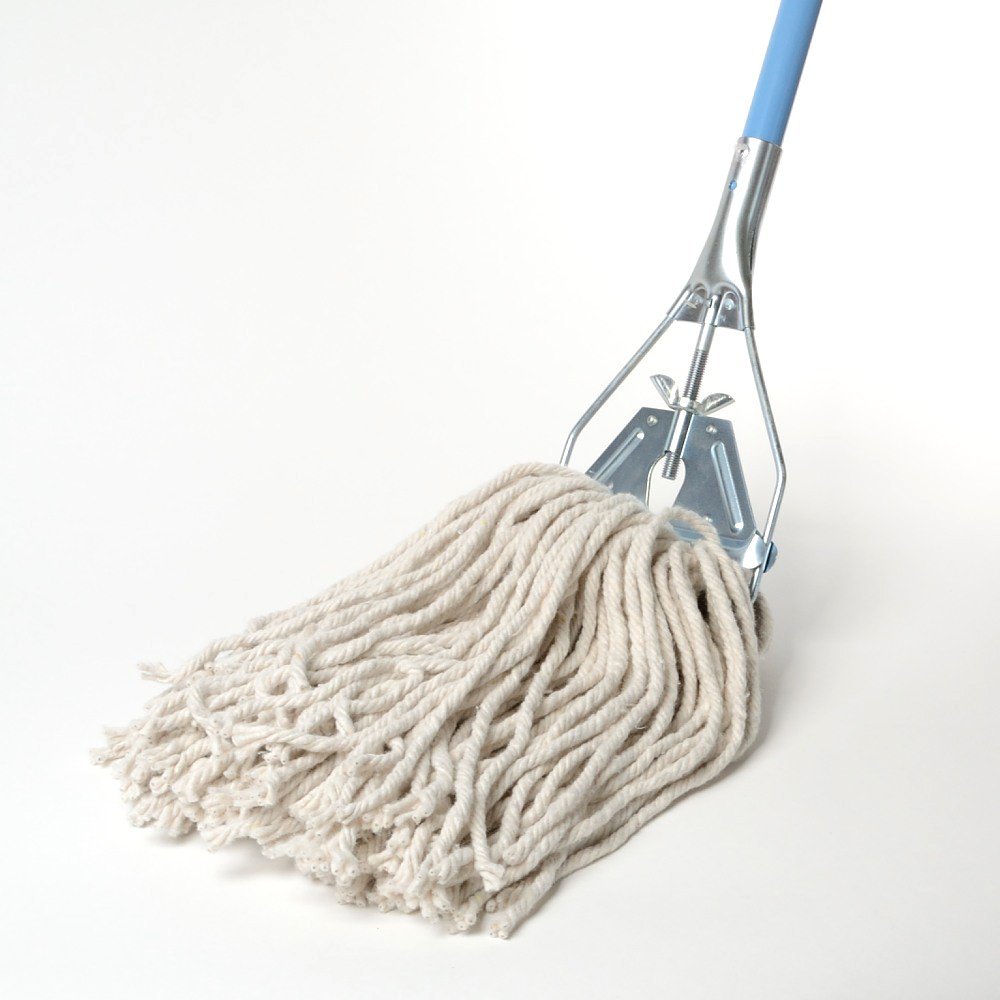 Polishing Mop 100 Images - Polishing Mop In Chatham Kent Gumtree, Mounted Brown Coarse Scotchbrite Mop Tm510ca, Mounted Alcantara Polishing Mops Tm5147, Polished Stitched Mop 6 X 1 Polishing Mops Polishing Abrasives, Polishing Mop 100 Images - Polishing Mop In Chatham Kent Gumtree, Mounted Brown Coarse Scotchbrite Mop Tm510ca, Mounted Alcantara Polishing Mops Tm5147, Polished Stitched Mop 6 X 1 Polishing Mops Polishing Abrasives,
