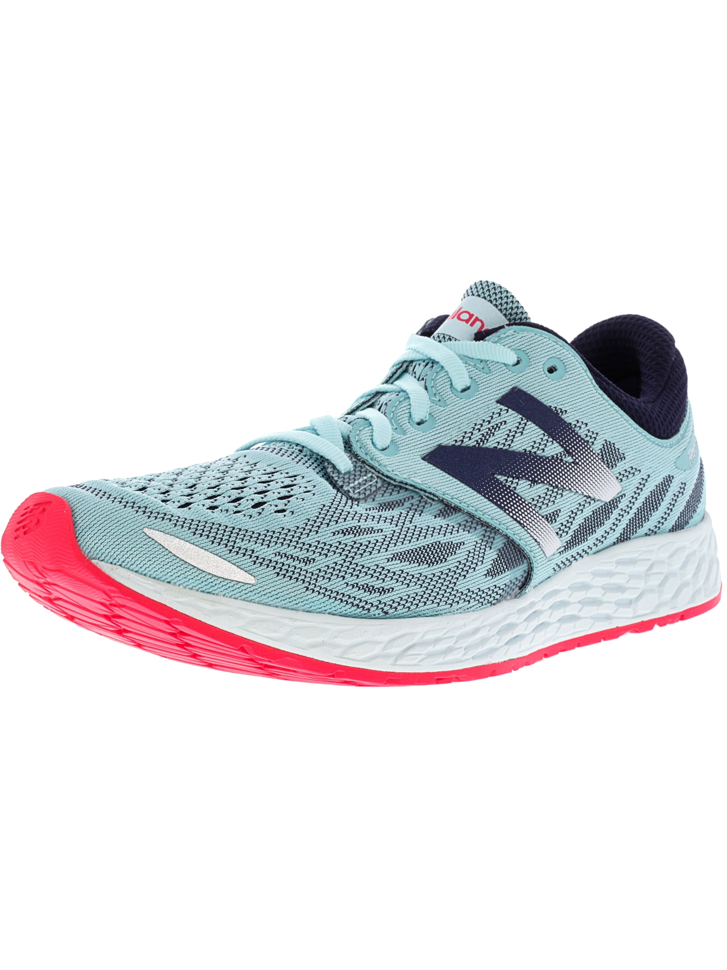 new balance wzant