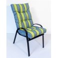 thumbnail image 3 of Coussin de dossier haute, 3 of 4