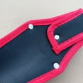thumbnail image 6 of Tool Bag Pruner Holster Plier Holder | Pruning Shears Pouch Holster Tool Belt Pouch | Gardening Tools Holster Belt for Hand Pruner Garden, 6 of 9