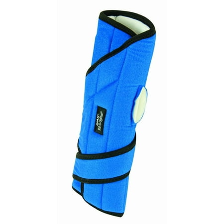 Carpal Tunnel Numbness (IMAK RSI Pil O Splint Wrist Support for Carpal Tunnel, Adjustable, Helps relieve pain, tingling and numbness from Carpal Tunnel Syndrome By)