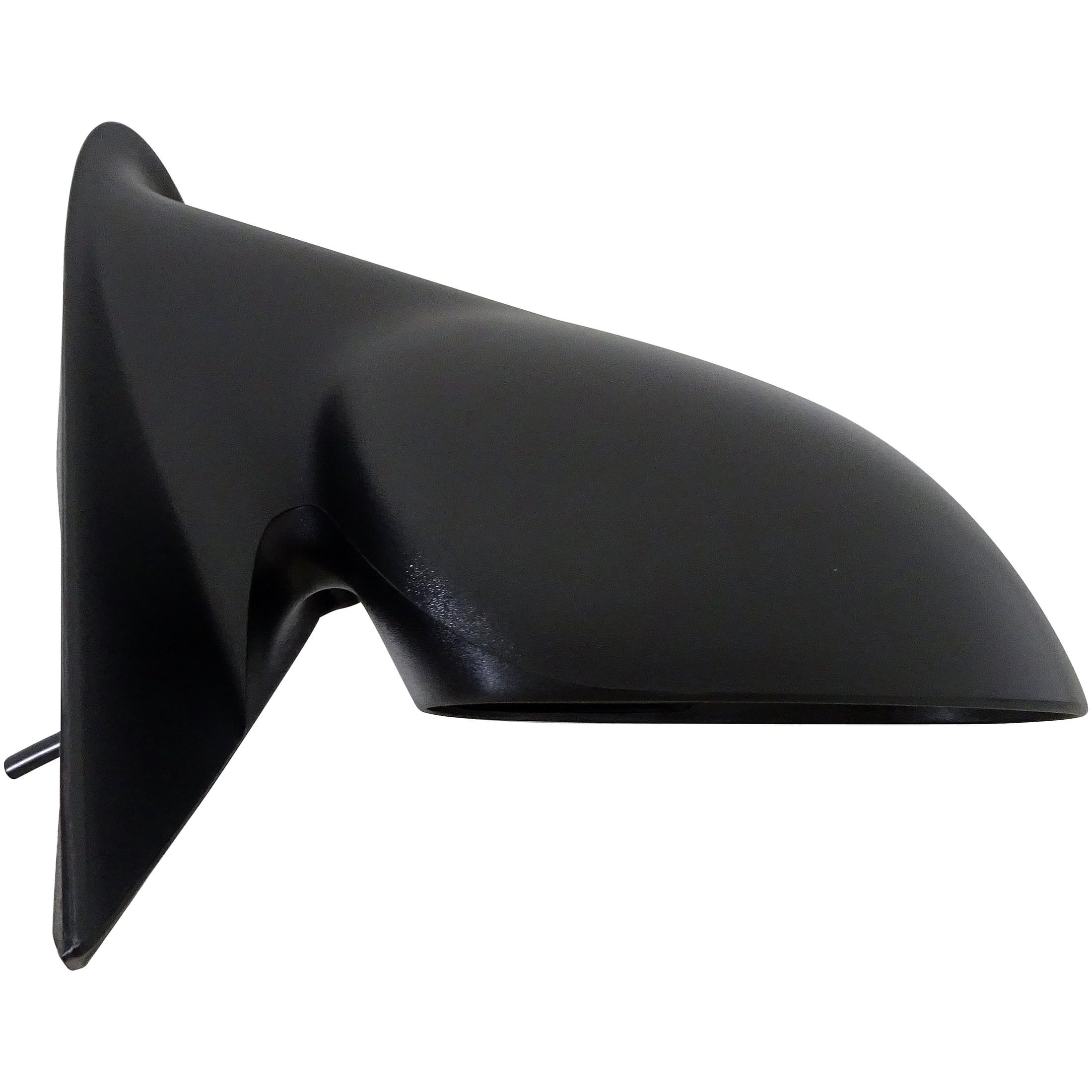 Dorman 955-388 Passenger Side Door Mirror for Specific Dodge / Plymouth Models