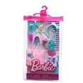 thumbnail image 3 of Barbie Accessories Pack, 11 Dessert and Candy-Themed Storytelling Fashion Pieces, Multicolor, 1.93 in, 3 of 4